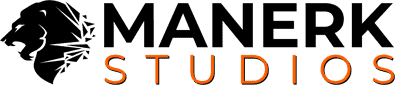 mobile logo