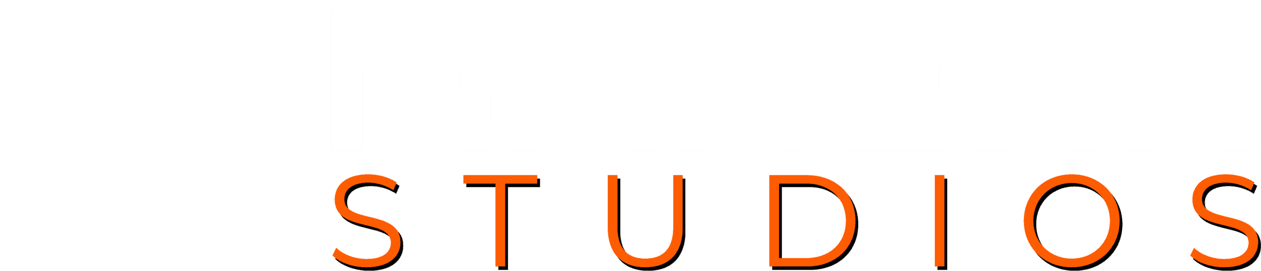 light logo